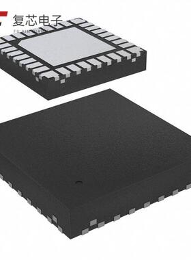 原厂正品MC33926PNBR2全新IC MOTOR DRIVER 5V-28V 32P