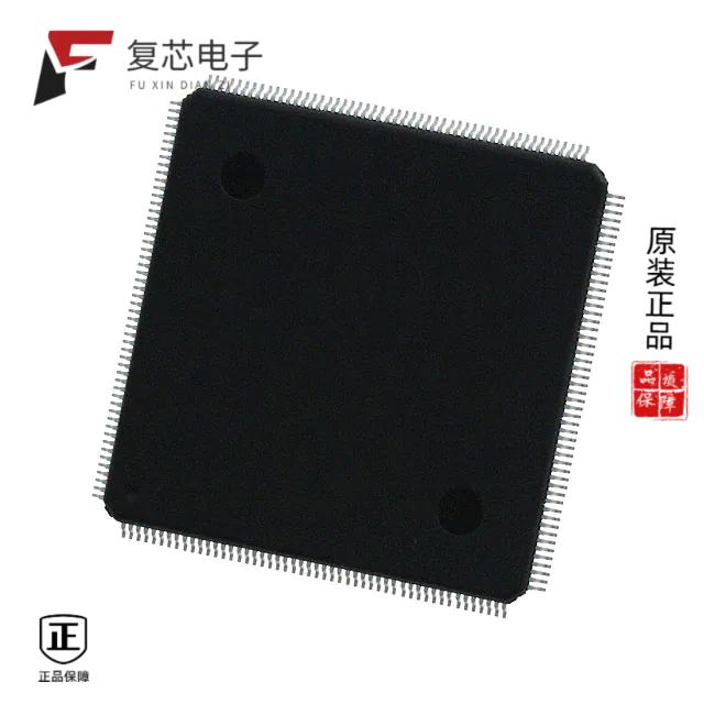 原厂正品R5S72640W144FP#U0全新IC MCU 32BIT ROMLESS