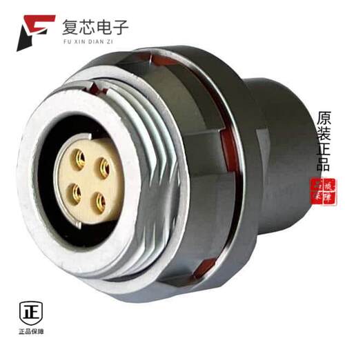 全新正品MMI-M1RS104P-IP68|MMI-M1RS105P-IP68