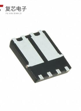 全新正品BSC150N03LDGATMA1|BSC146N10LS5ATMA1|BSC155N06ND