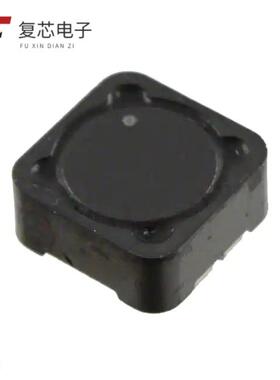 原厂正品DRQ125-330-R全新INDUCT ARRAY 2 COIL 33.74U