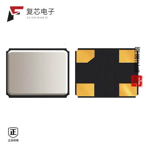 全新正品ABM10-166-12.000MHZ-T3|ABM10-18.432MHZ-D30-T3