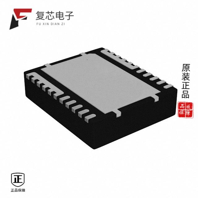 原厂正品CSD95378BQ5M全新IC SYNC BUCK NEXFET 12SON
