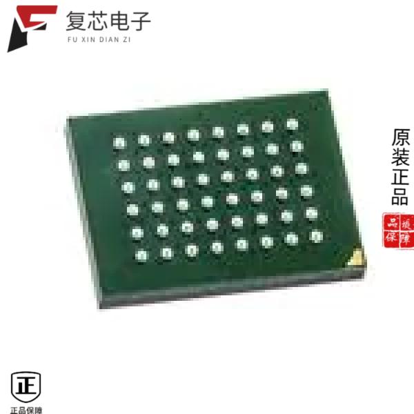 原厂正品IS61WV51216EEBLL-10BLI-TR全新IC SRAM 8MBIT