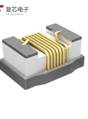 原厂正品PE-1008CD561GTT全新FIXED IND 560NH 310MA 1