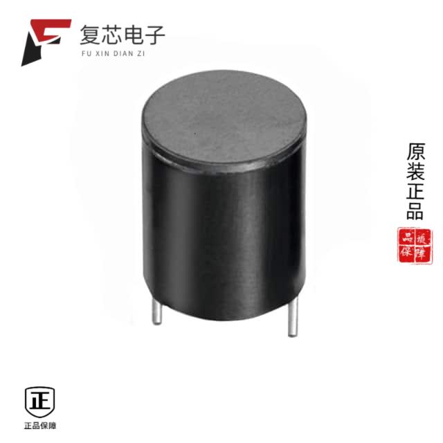 原厂正品744750340150全新FIXED IND 15UH 5.6A 20 MOH