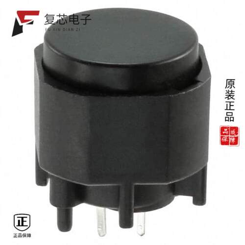 全新正品K12ABK15N|K12C 1 5N|K12C BK 1 2.5N