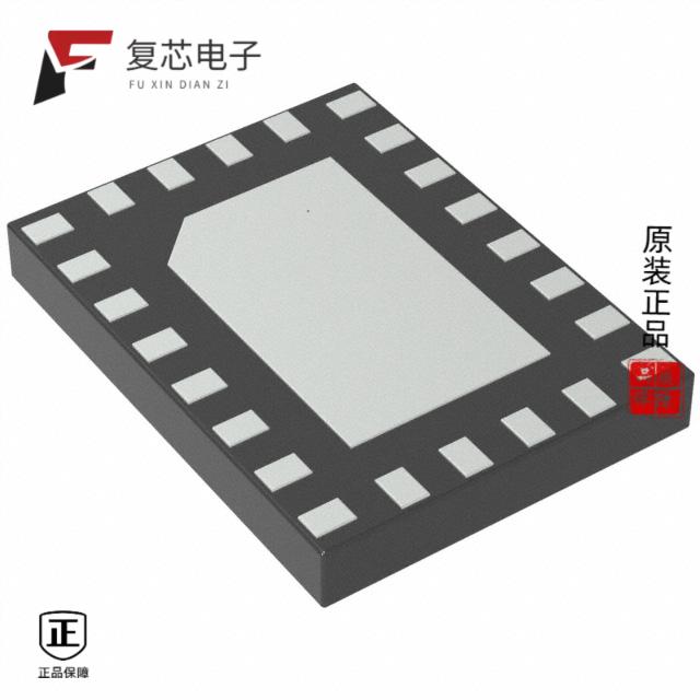 原厂正品PTN36502HQX全新IC REDRIVER USB 3.1 & DP 1.