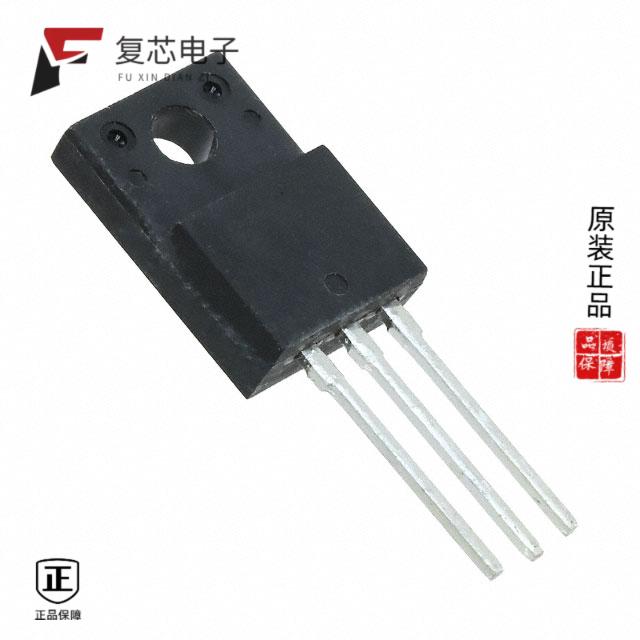 原厂正品RFUH20TB4S全新DIODE GEN PURP 430V 20A TO22