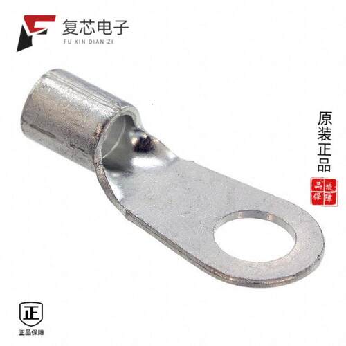 全新正品P8-14R-T|P8-14RHT6-Q|P8-38R-Q