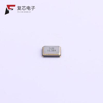 全新正品7U16384E20UCG|7U16384F15UCG|7U16667F20UCG