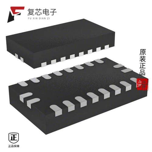 全新正品STP4CMPQTR|STP46NF30|STP46N60M6