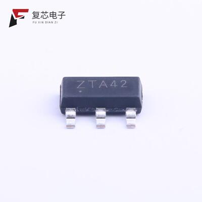 全新正品PZTA42|PZT3906|PZT4401