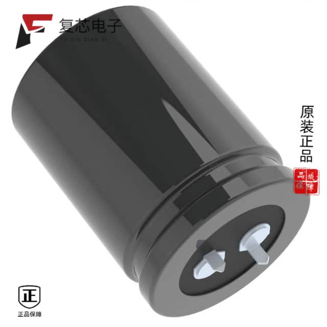 原厂正品EKMS451VSN471MA45S全新CAP ALUM 470UF 20% 4