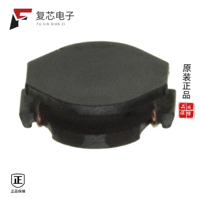 原厂正品NRS6010T6R8MMGF全新FIXED IND 6.8UH 1.2A 26