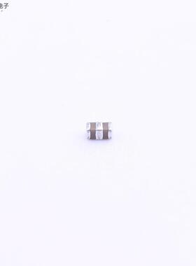 原厂正品NFM18PC105R0J3全新1.0uF(105) ±20% 6.3V