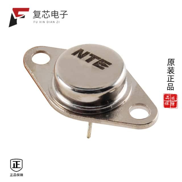 原厂正品2N3766全新NPN POWER SILICON TRANSISTOR