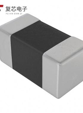 原厂正品GMK212SD123KD-T全新CAP CER 0.012UF 35V 0805