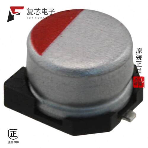全新正品RSL0J151MCN1GB|UAQ2G100MHD|RSS1E470MCN1GS