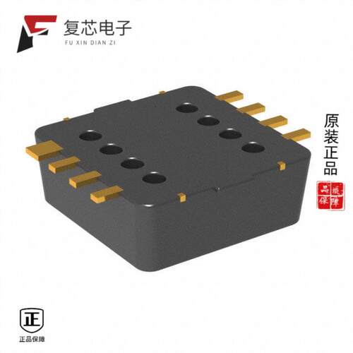 全新正品KP275XTMA1|KP236XTMA1|KP254XTMA1