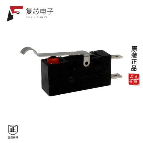 全新正品VM3SBQF1802L02|VM3SBQF1802L03|VM3SBQF1802L01