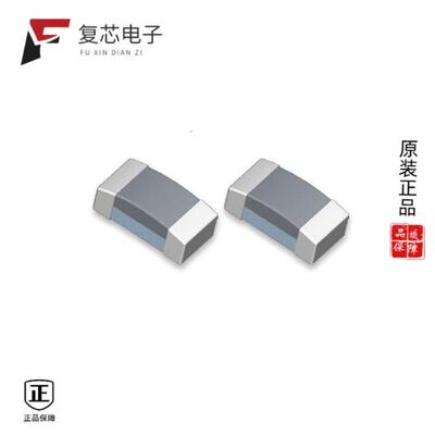 全新正品PGB2010201KR-06NR|PGB2010201KR-12NR|PGB102ST23WR-F