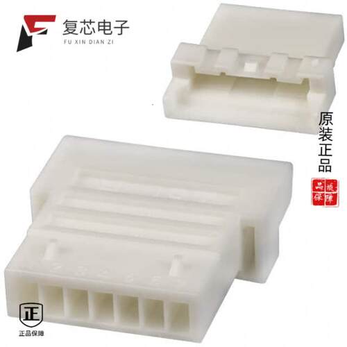 全新正品PALR-07VF|PALR-08V|PALR-08VF