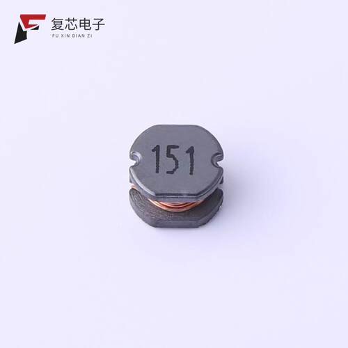 全新正品PIO75-151KT|PIO75-180MT|PIO75-152KT