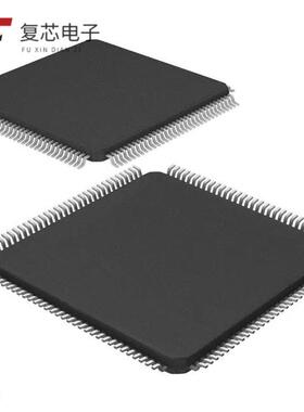 原厂正品TM4C1294NCPDTT3R全新IC MCU 32BIT 1MB FLASH