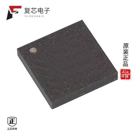 原厂正品AT17LV010-10CU全新IC SRL CONFIG EEPROM 1M