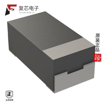 原厂正品TAZH226K020CRSZ0000全新CAP TANT