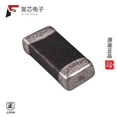 原厂正品74479153全新FIXED IND 3.3UH 50MA 700MOHM S