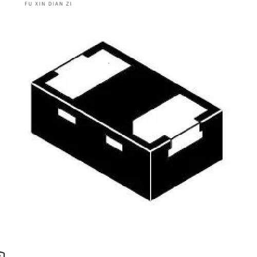 全新正品SZNZ8F9V1MX2WT5G|SZNZ9F15VT5G|SZNZ9F20VT5G