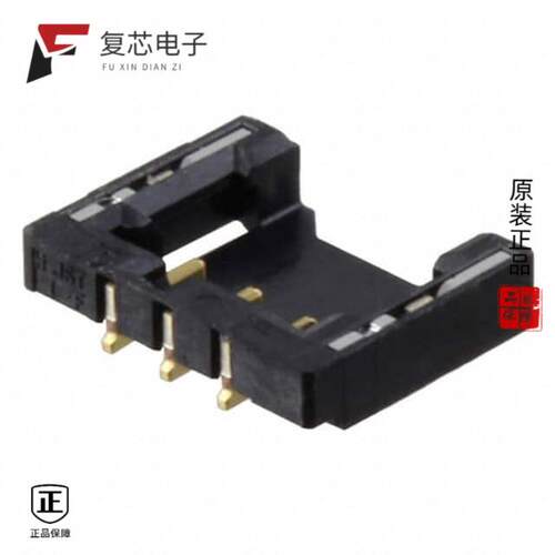 全新正品BM03B-ACHFKS-GACN-ETF(LF)(SN)