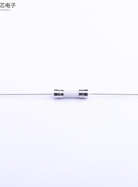原厂正品0216010.MXEP全新一次性保险丝（熔断） FUSE_D5