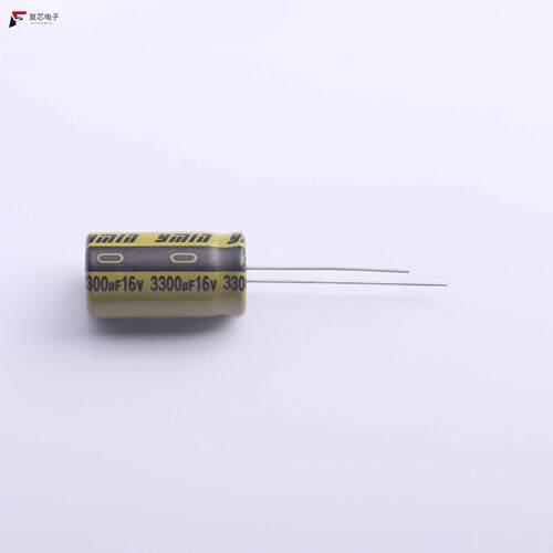 全新正品LKML2001C332MF|LKML1602W220MF|LKML1602H150MF