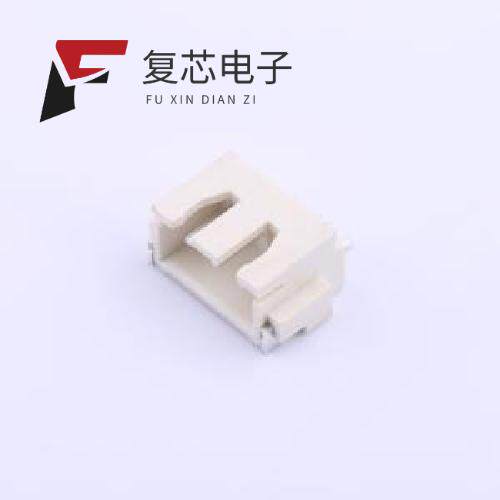 全新正品AFC25-S03DCA-00|AFC25-S04DCA-00|AFC25-S04CCA-00