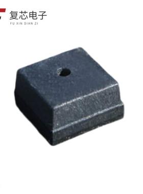 原厂正品AS7263-BLGT全新SENSOR OPT 610NM/680NM AMB