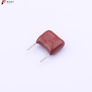 ±10% 1.2 B23B152KJ138095075040EOJ全新1.5nF 原廠正品