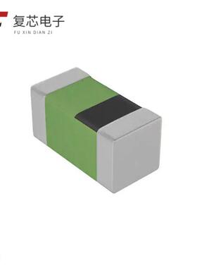 LQG15HS2N7B02D全新FIXED IND 2.7NH 800MA 120MOH