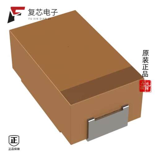 全新正品TPSD227K010R0100V|TPSD227K010R0100|TPSD227K010R0050