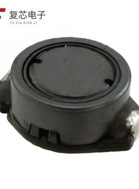 原厂正品SRR1005-102K全新FIXED IND 1MH 220MA 3.2 OH