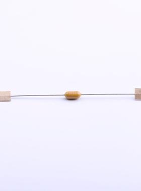 原厂正品047301.5YRT1L全新一次性保险丝（熔断） FUSE_D