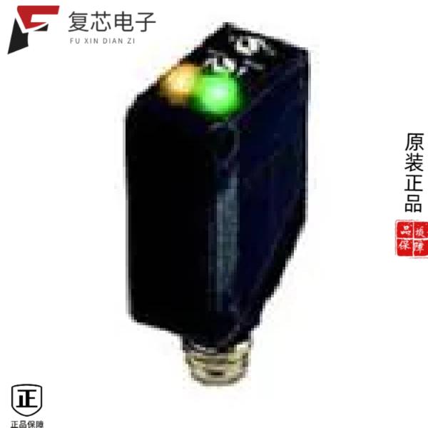 原厂正品E3Z-T82 2M全新SENSOR THROUGH-BEAM 30M PNP