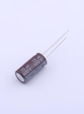 原厂正品HY2G150M080160CD288全新15uF ±20% 400V