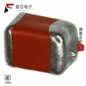 T97R108K6R3CSA全新CAP TANT 1000UF 原厂正品 10% 6.3V