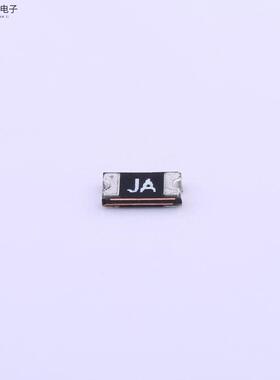 原厂正品JK-nSMD075SF全新6V 750mA