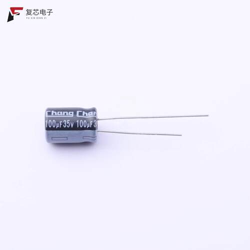 全新正品GF1V101MF115A00CV0|GF1J221MG160A00CV0