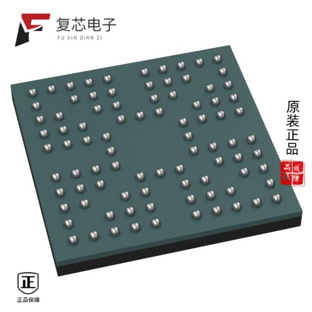 原厂正品ATMXT640U-CCU023全新MAXTOUCH TOUCHSCREEN C