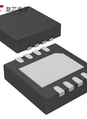 原厂正品ADP2370ACPZ-3.3-R7全新IC REG BUCK 3.3V 800